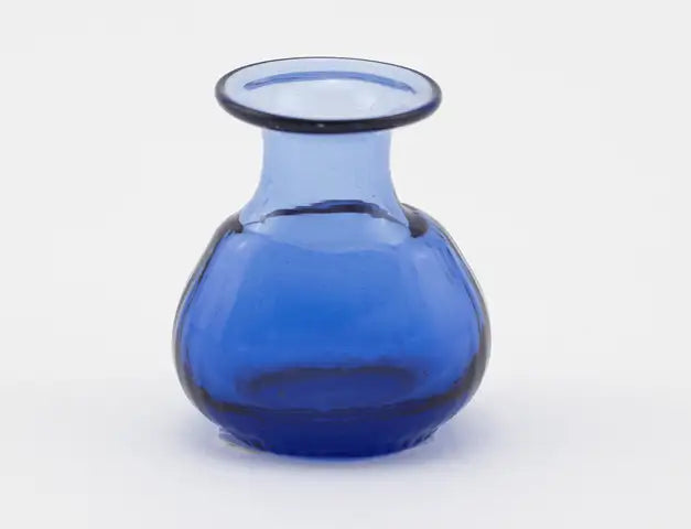 Medicine Bottle (small) - Replica
