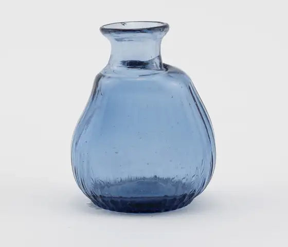 Medicine Bottle (small) - Replica