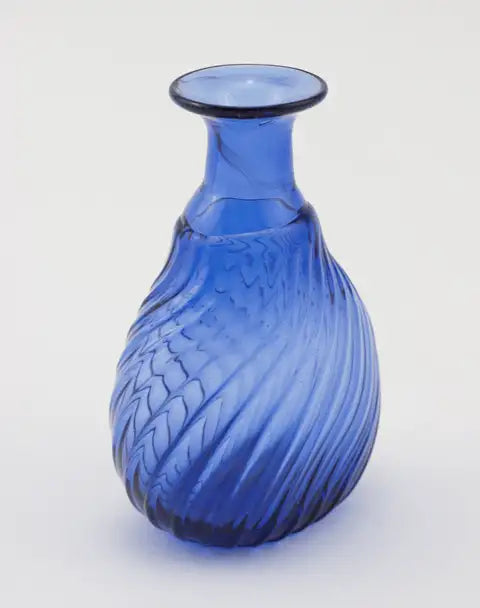 Medicine Bottle (large) - Replica