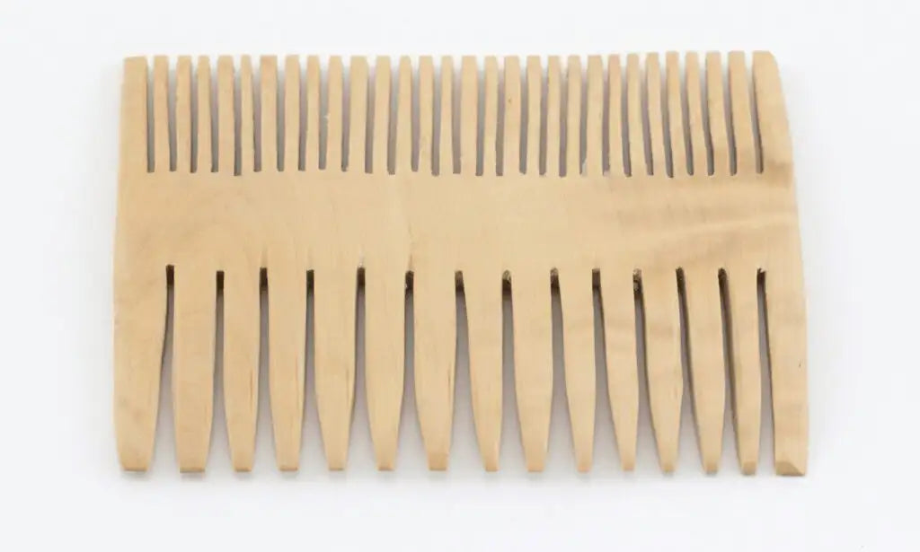 Nit Comb - Replica