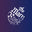 The Mary Rose shop logo